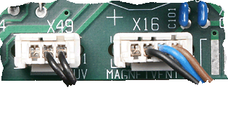 283655 vl eh combicompact pcb x49 and x16 in situ.gif